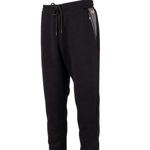 X Ray Zip Pocket Joggers